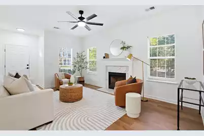 1946 Treebark Drive, Charleston, SC 29414 - Photo 3