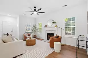 1946 Treebark Dr, Charleston, SC 29414 - Photo 3