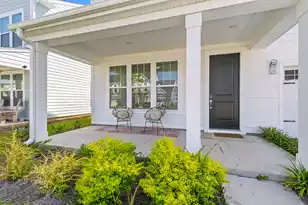 1223 Homecoming Blvd, Ravenel, SC 29470 - Photo 3