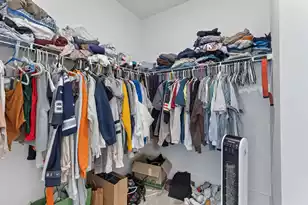 1223 Homecoming Blvd, Ravenel, SC 29470 - Photo 21