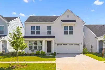 1223 Homecoming Boulevard, Ravenel, SC 29470 - Photo 1