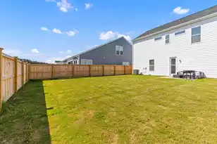 1223 Homecoming Blvd, Ravenel, SC 29470 - Photo 31