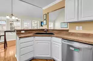3006 Allison Cove Dr, Charleston, SC 29412 - Photo 17