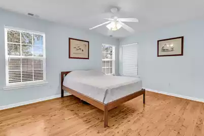 3006 Allison Cove Drive, Charleston, SC 29412 - Photo 19
