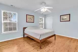 3006 Allison Cove Dr, Charleston, SC 29412 - Photo 19