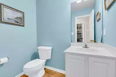 3006 Allison Cove Drive, Charleston, SC 29412 - Photo 7