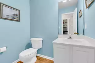 3006 Allison Cove Dr, Charleston, SC 29412 - Photo 7