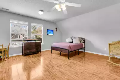 3006 Allison Cove Drive, Charleston, SC 29412 - Photo 31