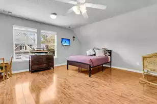 3006 Allison Cove Dr, Charleston, SC 29412 - Photo 31