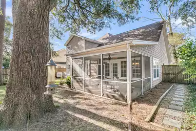 3006 Allison Cove Drive, Charleston, SC 29412 - Photo 37