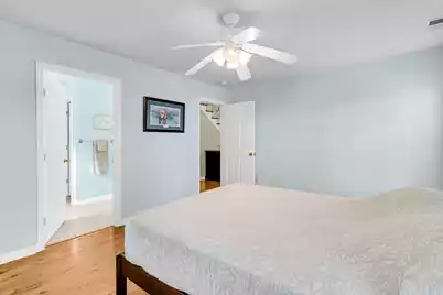 3006 Allison Cove Drive, Charleston, SC 29412 - Photo 21
