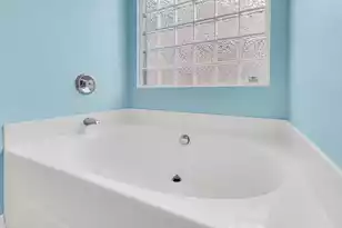 3006 Allison Cove Dr, Charleston, SC 29412 - Photo 25