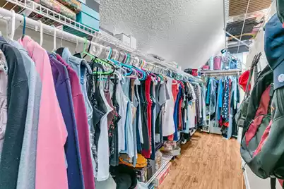 3006 Allison Cove Drive, Charleston, SC 29412 - Photo 33