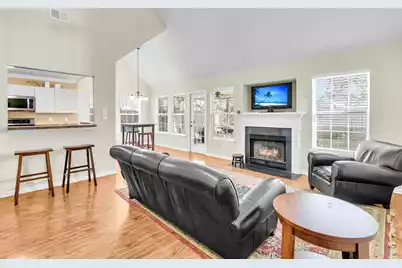 3006 Allison Cove Drive, Charleston, SC 29412 - Photo 9