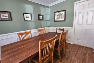 3006 Allison Cove Dr, Charleston, SC 29412 - Photo 5