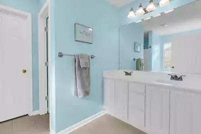 3006 Allison Cove Drive, Charleston, SC 29412 - Photo 23