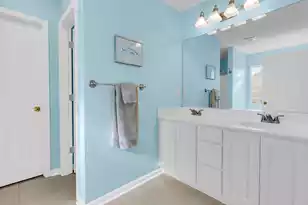 3006 Allison Cove Dr, Charleston, SC 29412 - Photo 23