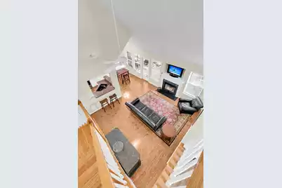 3006 Allison Cove Drive, Charleston, SC 29412 - Photo 27