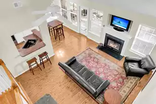 3006 Allison Cove Dr, Charleston, SC 29412 - Photo 27