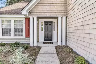 3006 Allison Cove Drive, Charleston, SC 29412 - Photo 3