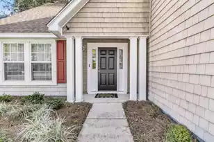 3006 Allison Cove Dr, Charleston, SC 29412 - Photo 3