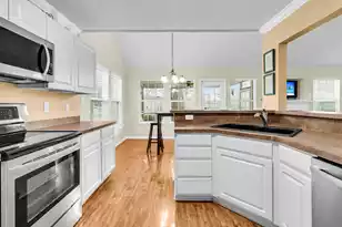 3006 Allison Cove Dr, Charleston, SC 29412 - Photo 15