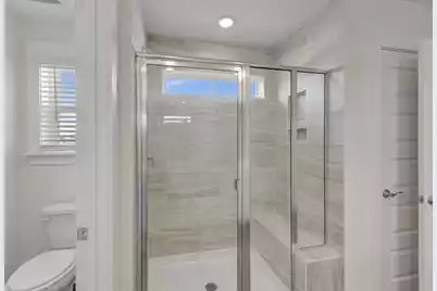 101 Indigo Coves Boulevard, Summerville, SC 29486 - Photo 33