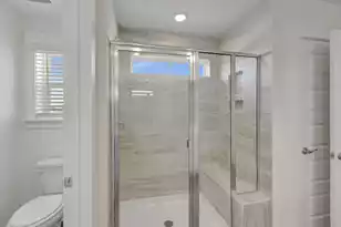 101 Indigo Cvs Blvd, Summerville, SC 29486 - Photo 33