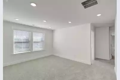 101 Indigo Coves Boulevard, Summerville, SC 29486 - Photo 27