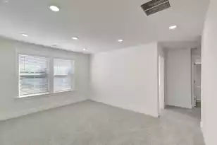 101 Indigo Cvs Blvd, Summerville, SC 29486 - Photo 27