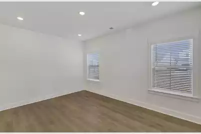 101 Indigo Coves Boulevard, Summerville, SC 29486 - Photo 5