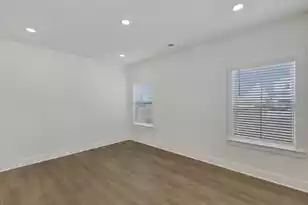 101 Indigo Cvs Blvd, Summerville, SC 29486 - Photo 5