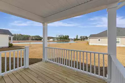 101 Indigo Coves Boulevard, Summerville, SC 29486 - Photo 35