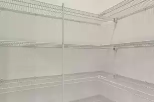 101 Indigo Cvs Blvd, Summerville, SC 29486 - Photo 11