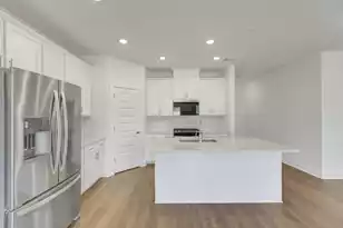 101 Indigo Cvs Blvd, Summerville, SC 29486 - Photo 7