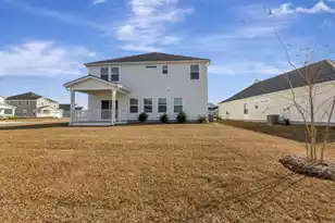 101 Indigo Cvs Blvd, Summerville, SC 29486 - Photo 37