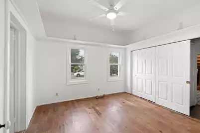 2250 Myrtle Avenue, Sullivans Island, SC 29482 - Photo 11