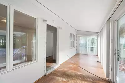 2250 Myrtle Avenue, Sullivans Island, SC 29482 - Photo 5