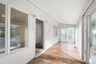 2250 Myrtle Ave, Sullivans Island, SC 29482 - Photo 5