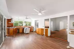 2250 Myrtle Ave, Sullivans Island, SC 29482 - Photo 9