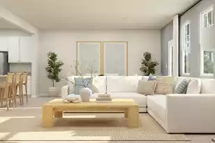 145 Fern Bridge Ct, Summerville, SC 29486 - Photo 9