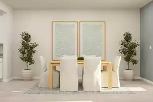 145 Fern Bridge Ct, Summerville, SC 29486 - Photo 7