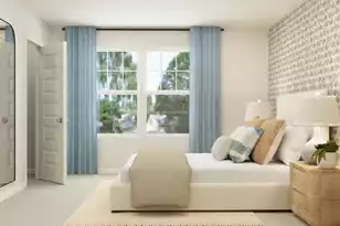 145 Fern Bridge Ct, Summerville, SC 29486 - Photo 5