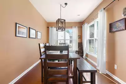 557 Sea Foam Street, Summerville, SC 29486 - Photo 15