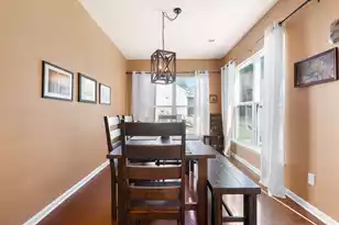 557 Sea Foam St, Summerville, SC 29486 - Photo 15