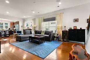 557 Sea Foam St, Summerville, SC 29486 - Photo 9