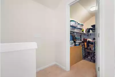 557 Sea Foam Street, Summerville, SC 29486 - Photo 27