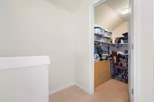 557 Sea Foam St, Summerville, SC 29486 - Photo 27