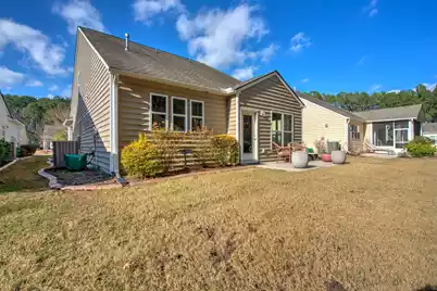 557 Sea Foam Street, Summerville, SC 29486 - Photo 33