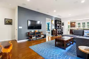 557 Sea Foam St, Summerville, SC 29486 - Photo 9